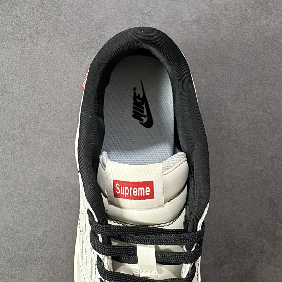 图片[7]-【定制版】Nike Air Force 1\’07 Low LV联名 卡其灰牛仔 空军一号低帮休闲运动板鞋 SC9207-542  #3M反光 原楦头原纸板 原装鞋盒 定制五金配件 内置全掌气垫 原厂鞋底  尺码：36 36.5 37.5 38 38.5 39 40 40.5 41 42 42.5 43 44 44.5 45-选品中心