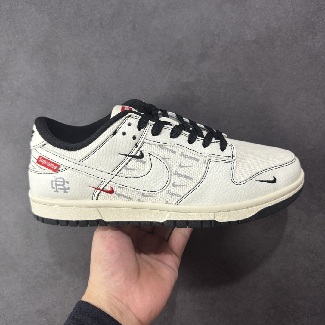 【定制版】Nike Air Force 1\'07 Low LV联名 卡其灰牛仔 空军一号低帮休闲运动板鞋 SC9207-542  #3M反光 原楦头原纸板 原装鞋盒 定制五金配件 内置全掌气垫 原厂鞋底  尺码:36 36.5 37.5 38 38.5 39 40 40.5 41 42 42.5 43 44 44.5 45-选品中心
