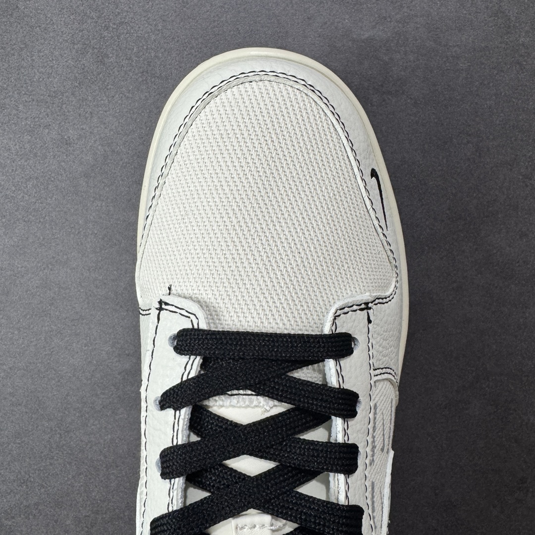 图片[8]-【定制版】Nike Air Force 1\’07 Low LV联名 卡其灰牛仔 空军一号低帮休闲运动板鞋 SC9207-542  #3M反光 原楦头原纸板 原装鞋盒 定制五金配件 内置全掌气垫 原厂鞋底  尺码：36 36.5 37.5 38 38.5 39 40 40.5 41 42 42.5 43 44 44.5 45-选品中心