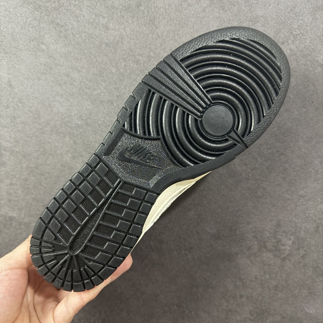 图片[9]-【定制版】Nike Air Force 1\’07 Low LV联名 卡其灰牛仔 空军一号低帮休闲运动板鞋 SC9207-542  #3M反光 原楦头原纸板 原装鞋盒 定制五金配件 内置全掌气垫 原厂鞋底  尺码：36 36.5 37.5 38 38.5 39 40 40.5 41 42 42.5 43 44 44.5 45-选品中心