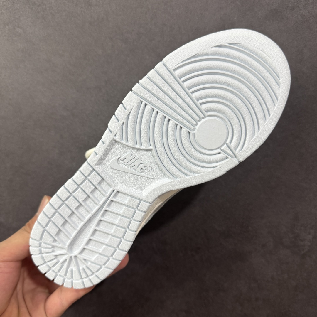 图片[9]-【YC纯原】Nike SB Dunk Low \”Just Do It\” 周年高端定制 低帮休闲板鞋 WB0508-047  定制鞋盒 超高清洁度 皮料切割干净无任何毛边 细节完美   尺码：35.5 36 36.5 37.5 38 36.5 39 40 40.5 41 42 42.5 43 44-选品中心