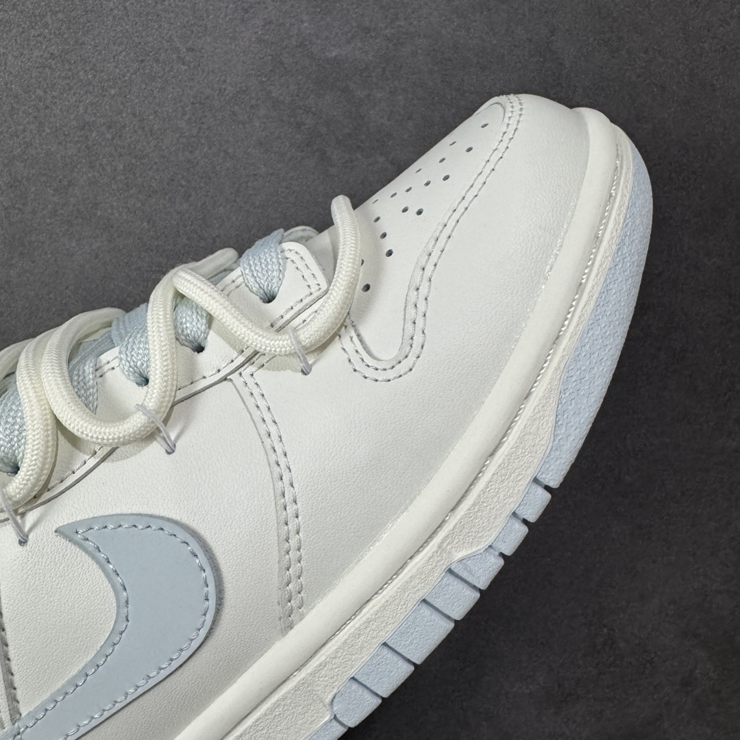 图片[5]-【YC纯原】Nike SB Dunk Low \”Just Do It\” 周年高端定制 低帮休闲板鞋 WB0508-047  定制鞋盒 超高清洁度 皮料切割干净无任何毛边 细节完美   尺码：35.5 36 36.5 37.5 38 36.5 39 40 40.5 41 42 42.5 43 44-选品中心