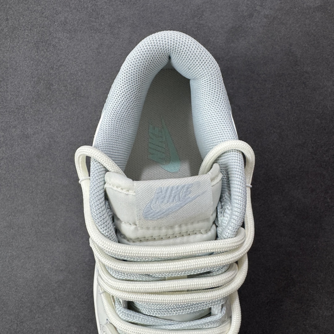 图片[7]-【YC纯原】Nike SB Dunk Low \”Just Do It\” 周年高端定制 低帮休闲板鞋 WB0508-047  定制鞋盒 超高清洁度 皮料切割干净无任何毛边 细节完美   尺码：35.5 36 36.5 37.5 38 36.5 39 40 40.5 41 42 42.5 43 44-选品中心