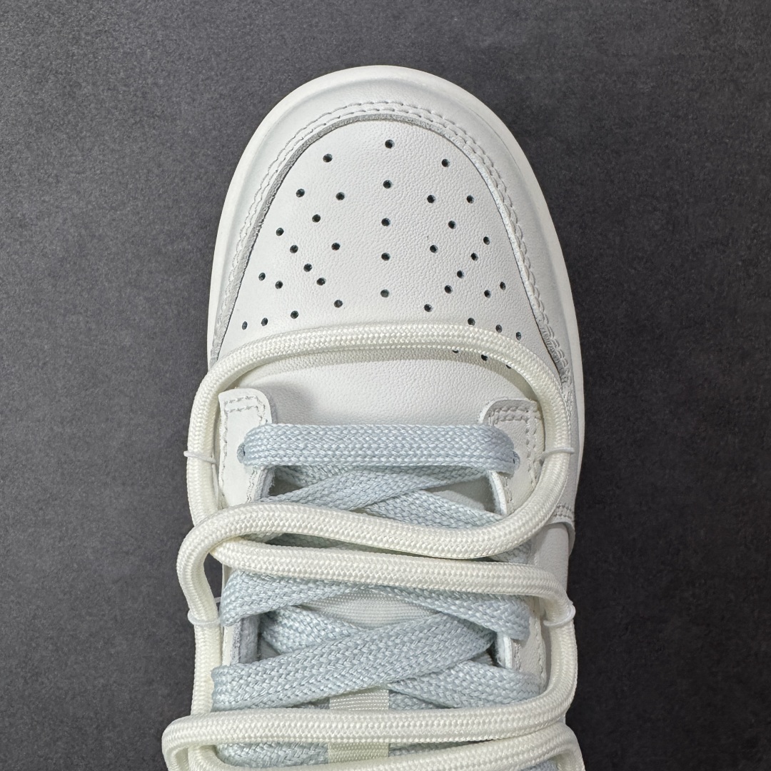 图片[8]-【YC纯原】Nike SB Dunk Low \”Just Do It\” 周年高端定制 低帮休闲板鞋 WB0508-047  定制鞋盒 超高清洁度 皮料切割干净无任何毛边 细节完美   尺码：35.5 36 36.5 37.5 38 36.5 39 40 40.5 41 42 42.5 43 44-选品中心