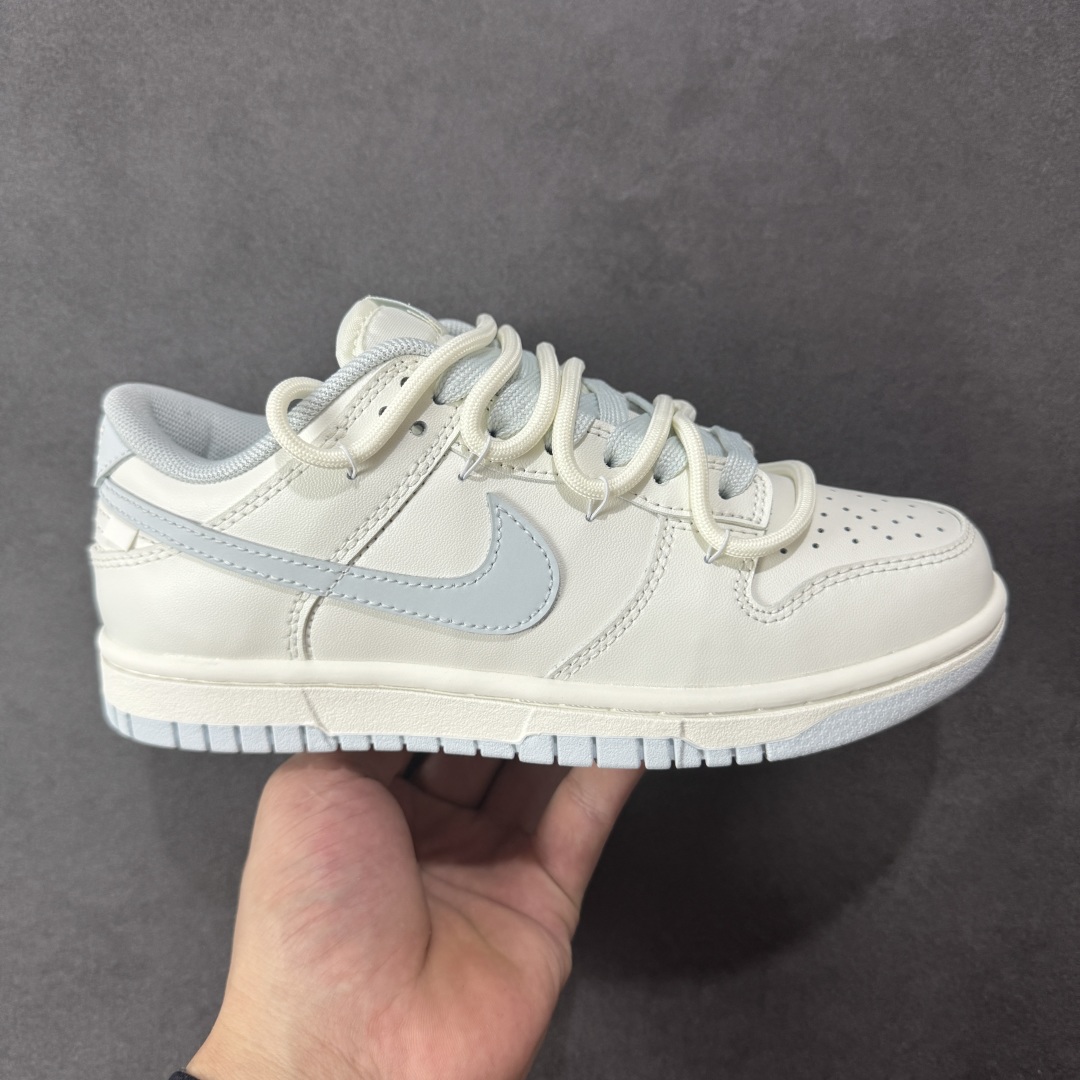 【YC纯原】Nike SB Dunk Low \