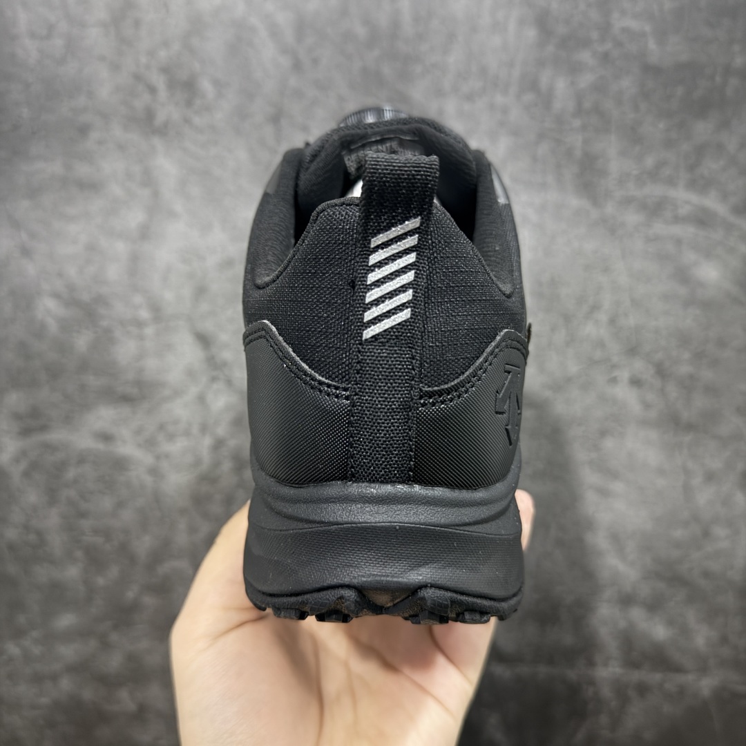 图片[4]-【莞产纯原】DESCENTE BOA 迪桑特 运动慢跑鞋 透气针织鞋面搭配BOA螺丝系带系统，带来舒适便捷的穿着体验！较厚的鞋底设计为跑步提供更好的缓震舒适性(前掌及后跟特别加高侧墙，提升侧向稳定效果) 尺码： 39 40 41 42 43 44-选品中心