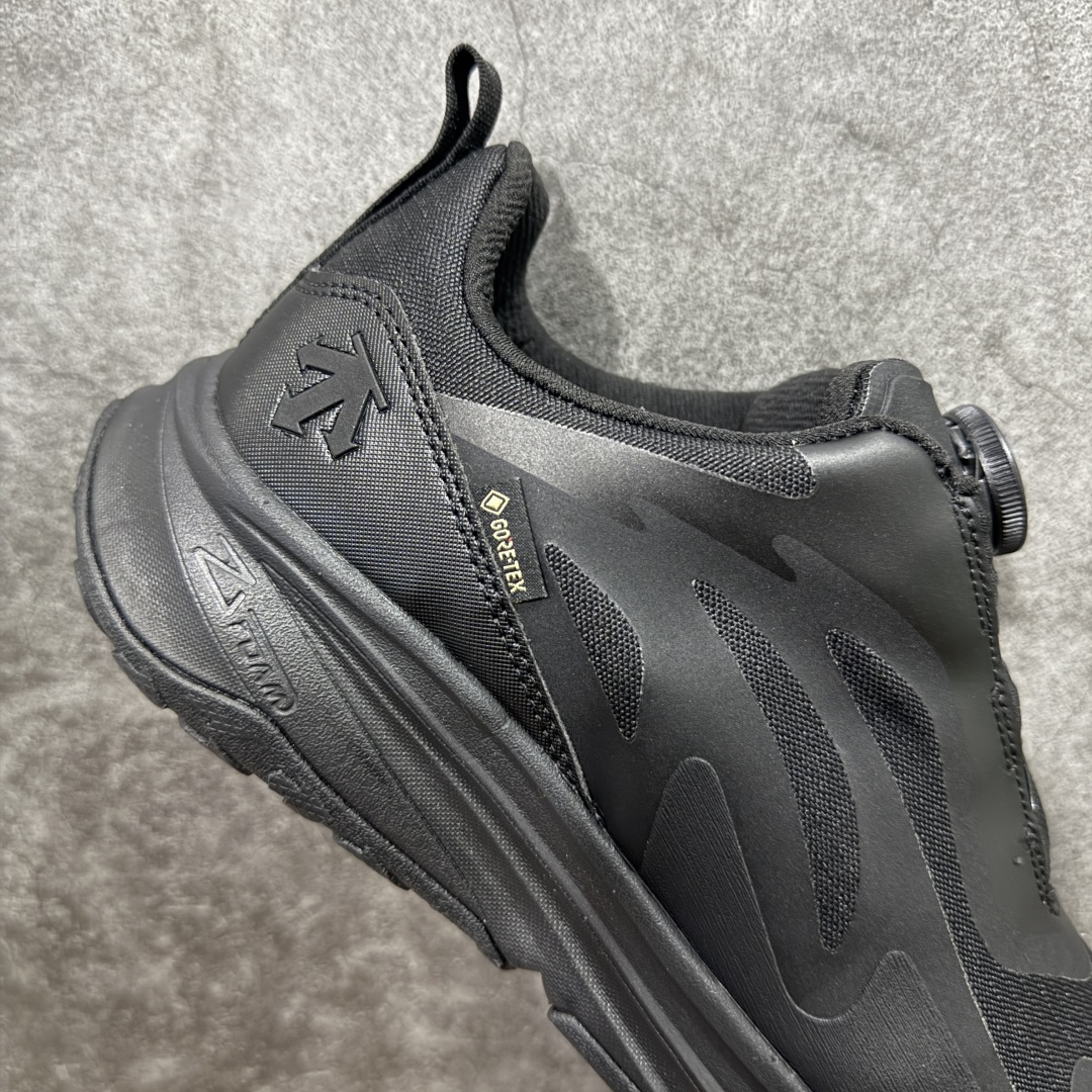 图片[7]-【莞产纯原】DESCENTE BOA 迪桑特 运动慢跑鞋 透气针织鞋面搭配BOA螺丝系带系统，带来舒适便捷的穿着体验！较厚的鞋底设计为跑步提供更好的缓震舒适性(前掌及后跟特别加高侧墙，提升侧向稳定效果) 尺码： 39 40 41 42 43 44-选品中心