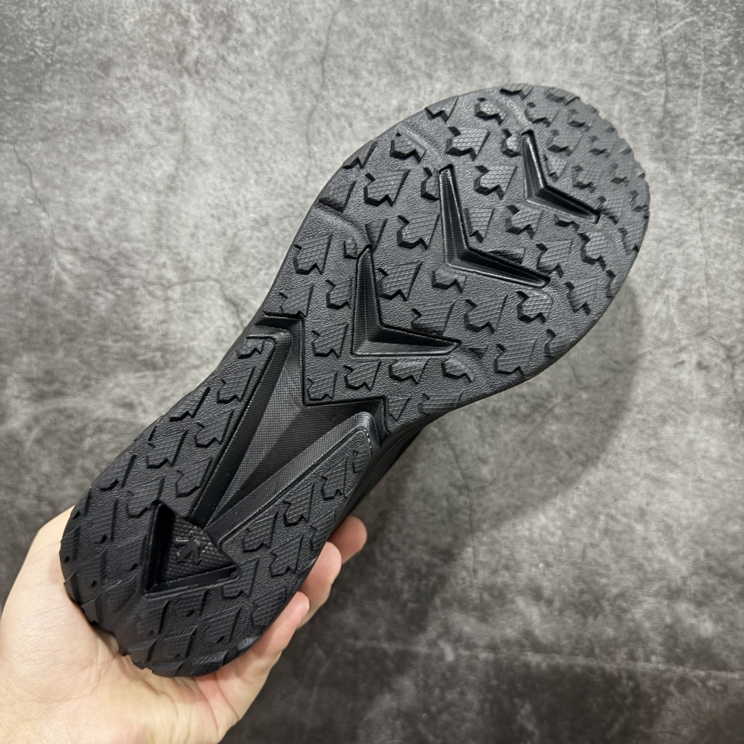 图片[9]-【莞产纯原】DESCENTE BOA 迪桑特 运动慢跑鞋 透气针织鞋面搭配BOA螺丝系带系统，带来舒适便捷的穿着体验！较厚的鞋底设计为跑步提供更好的缓震舒适性(前掌及后跟特别加高侧墙，提升侧向稳定效果) 尺码： 39 40 41 42 43 44-选品中心