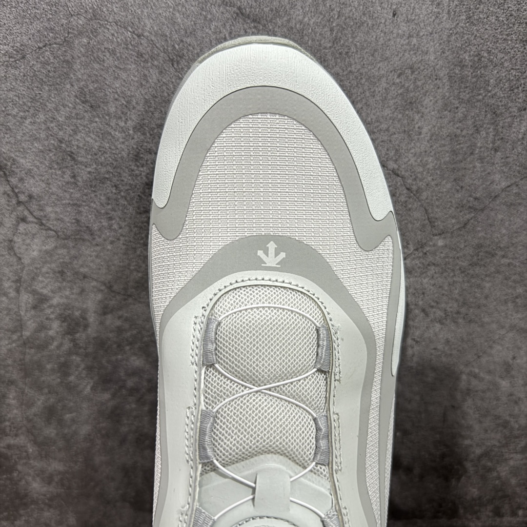 图片[5]-【莞产纯原】DESCENTE BOA 迪桑特 运动慢跑鞋 透气针织鞋面搭配BOA螺丝系带系统，带来舒适便捷的穿着体验！较厚的鞋底设计为跑步提供更好的缓震舒适性(前掌及后跟特别加高侧墙，提升侧向稳定效果) 尺码： 39 40 41 42 43 44-选品中心