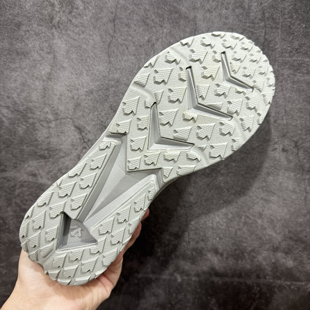 图片[9]-【莞产纯原】DESCENTE BOA 迪桑特 运动慢跑鞋 透气针织鞋面搭配BOA螺丝系带系统，带来舒适便捷的穿着体验！较厚的鞋底设计为跑步提供更好的缓震舒适性(前掌及后跟特别加高侧墙，提升侧向稳定效果) 尺码： 39 40 41 42 43 44-选品中心