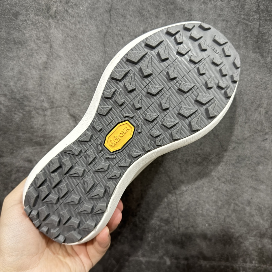  
【公司级】Arcteryx SYLAN 始祖鸟户外防水透气低帮徒步登山鞋 Arcteryx中文名始祖