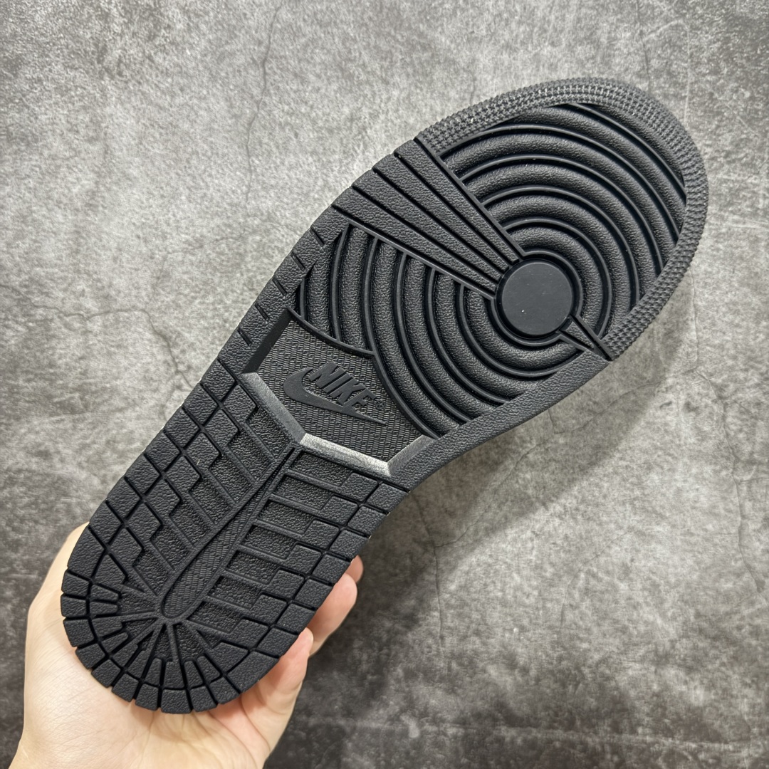 图片[9]-【DG纯原版本】Air Jordan 1 Low og AJ1乔1低帮男子文化篮球 白棕小麦 新秀 CZ0790-107 国内一线头部知名大厂出品 高端外贸零售专供品质 原厂麂皮 超高清洁度 原鞋原楦头纸板开发 原厂防尘纸 极致一眼正品既视感 尺码：40 40.5 41 42 42.5 43 44 44.5 45 46 47.5-选品中心