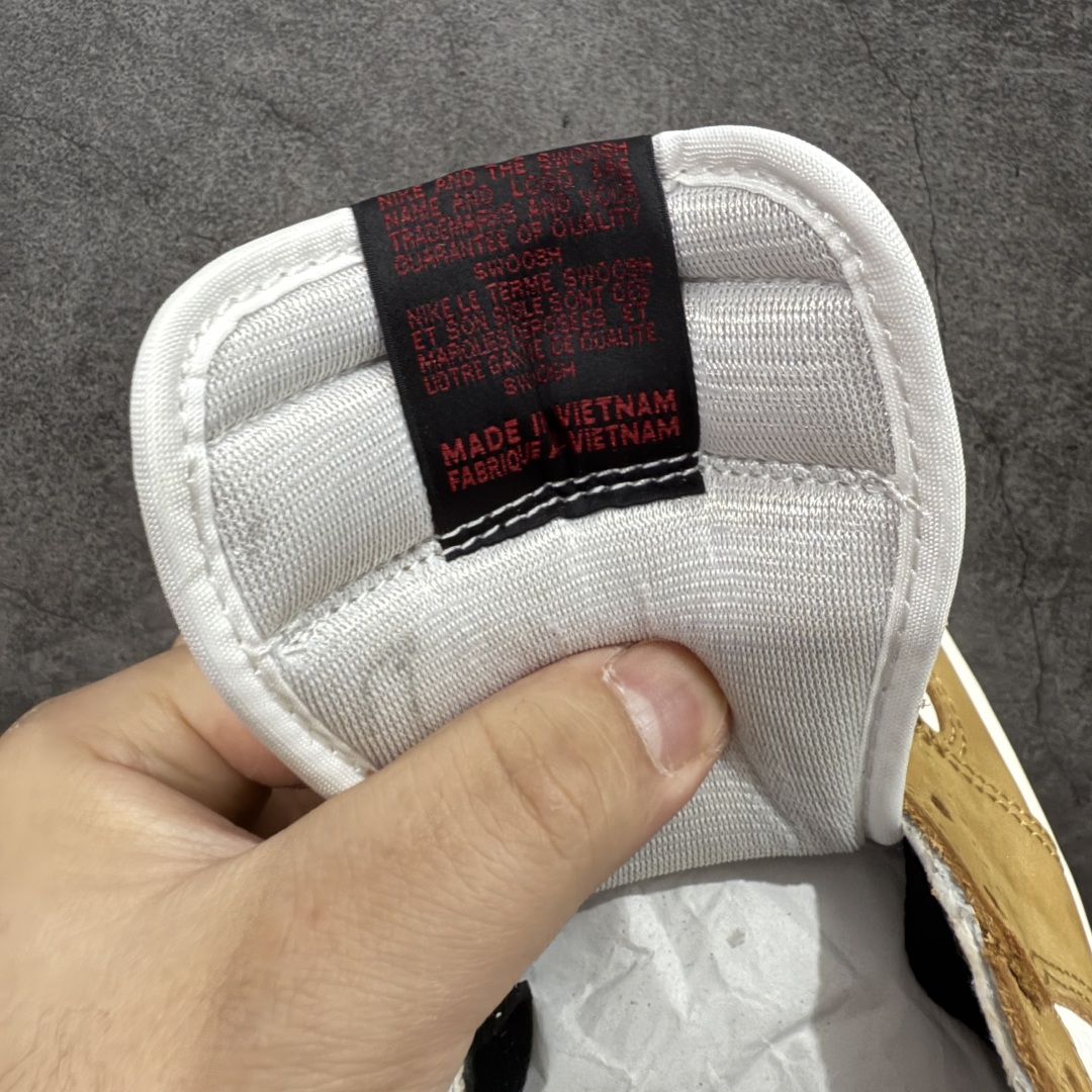 图片[7]-【DG纯原版本】Air Jordan 1 Low og AJ1乔1低帮男子文化篮球 白棕小麦 新秀 CZ0790-107 国内一线头部知名大厂出品 高端外贸零售专供品质 原厂麂皮 超高清洁度 原鞋原楦头纸板开发 原厂防尘纸 极致一眼正品既视感 尺码：40 40.5 41 42 42.5 43 44 44.5 45 46 47.5-选品中心