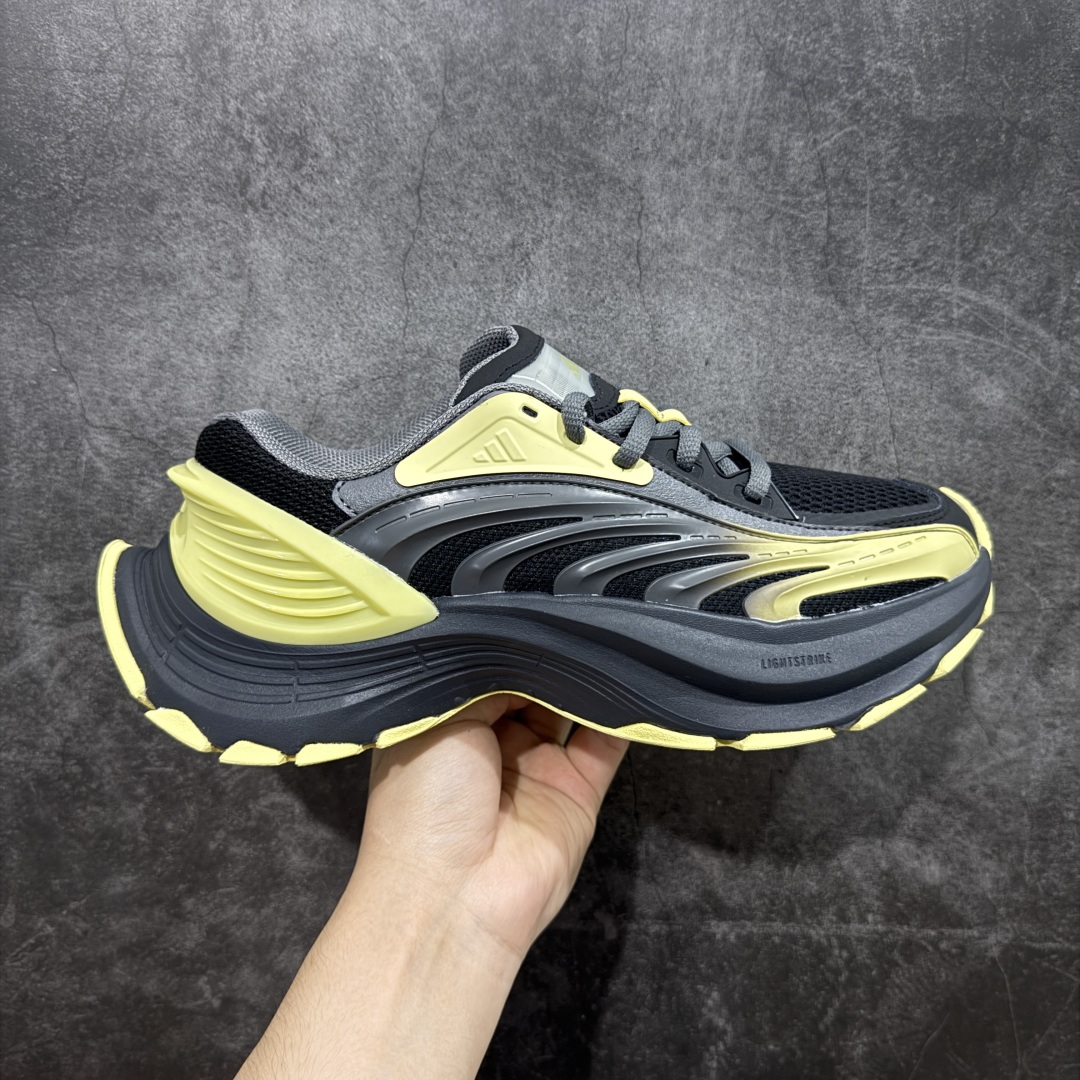 【纯原版】Adidas Vento XLG MTW 顶级品质 原鞋开发 原版大盒 脉冲系列 复古休闲老爹鞋 官方同步配色 鞋面是透气网面和皮革拼接 脚感轻盈 不闷汗 每次穿着跑步都感觉脚底在自由呼吸 鞋底是adidas经典的防滑设计 纹路很深 抓地力超稳 低帮设计很显脚踝纤细 却不失满满的包围安全感 货号： JR6391  尺码：36 36.5 37 38 38.5 39 40 40.5 41 42 42.5 43 44 44.5 45-选品中心