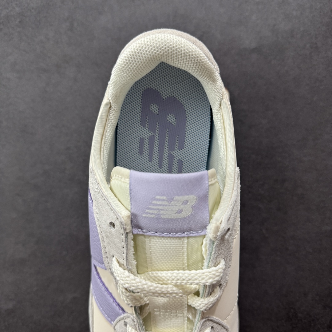 图片[7]-【K8版本】NB新百伦New Balance NB327系列复古休闲运动慢跑鞋 WS327OS 全新 New Balance 327 系列，以更纯粹的复古风格设计打造的全新造型。侧身还以解构设计，将 N 字标志以做旧压花样式呈现，样式别具新意。而麂皮、冲孔皮革的塑造，则呈现出高级怀旧气质，也让鞋款在奢华时装风格与运动氛围之间达到了平衡。 尺码：36～45半-选品中心