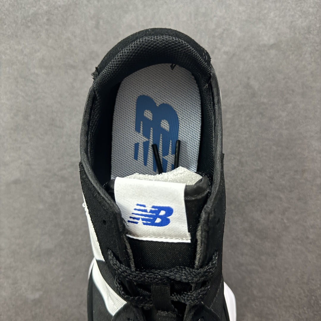 图片[7]-【K8版本】NB新百伦New Balance NB327系列复古休闲运动慢跑鞋 MS327CPG 全新 New Balance 327 系列，以更纯粹的复古风格设计打造的全新造型。侧身还以解构设计，将 N 字标志以做旧压花样式呈现，样式别具新意。而麂皮、冲孔皮革的塑造，则呈现出高级怀旧气质，也让鞋款在奢华时装风格与运动氛围之间达到了平衡。 尺码：36～45半-选品中心