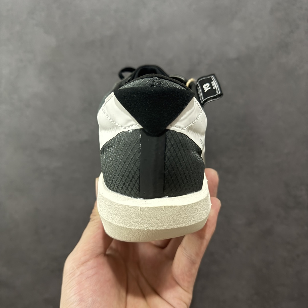 图片[4]-【公司级】阿迪达斯 Adidas Adizero Adios 9 M 阿迪超轻透气缓震跑鞋 马牌橡胶大底+超临界爆米花中底+尼龙抗扭片 此款是ADIOS系列最轻的鞋 41.5#单只170克 整体外观造型与adiZero Adios Pro EVO 1非常相似 中底配置方面搭载全掌Lightstrike Pro 鞋面采用透气网面示人 契合日常训练鞋的定位 更加耐用 外底给到了马牌橡胶 及上代竞速旗舰adidas Adizero Adios Pro 3区域分布 货号：JS3151 尺码：36 36.5 37 38 38.5 39 40 40.5 41 42 42.5 43 44 44.5 45-选品中心