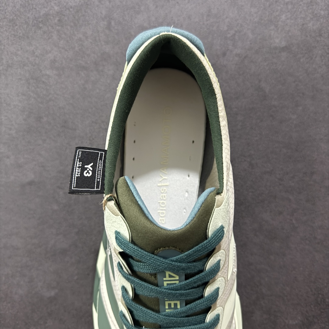 图片[7]-【公司级】阿迪达斯 Adidas Adizero Adios 9 M 阿迪超轻透气缓震跑鞋 马牌橡胶大底+超临界爆米花中底+尼龙抗扭片 此款是ADIOS系列最轻的鞋 41.5#单只170克 整体外观造型与adiZero Adios Pro EVO 1非常相似 中底配置方面搭载全掌Lightstrike Pro 鞋面采用透气网面示人 契合日常训练鞋的定位 更加耐用 外底给到了马牌橡胶 及上代竞速旗舰adidas Adizero Adios Pro 3区域分布 货号：JS3138 尺码：36 36.5 37 38 38.5 39 40 40.5 41 42 42.5 43 44 44.5 45-选品中心