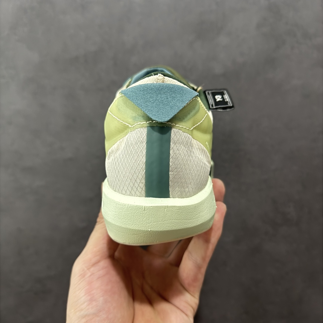 图片[4]-【公司级】阿迪达斯 Adidas Adizero Adios 9 M 阿迪超轻透气缓震跑鞋 马牌橡胶大底+超临界爆米花中底+尼龙抗扭片 此款是ADIOS系列最轻的鞋 41.5#单只170克 整体外观造型与adiZero Adios Pro EVO 1非常相似 中底配置方面搭载全掌Lightstrike Pro 鞋面采用透气网面示人 契合日常训练鞋的定位 更加耐用 外底给到了马牌橡胶 及上代竞速旗舰adidas Adizero Adios Pro 3区域分布 货号：JS3138 尺码：36 36.5 37 38 38.5 39 40 40.5 41 42 42.5 43 44 44.5 45-选品中心