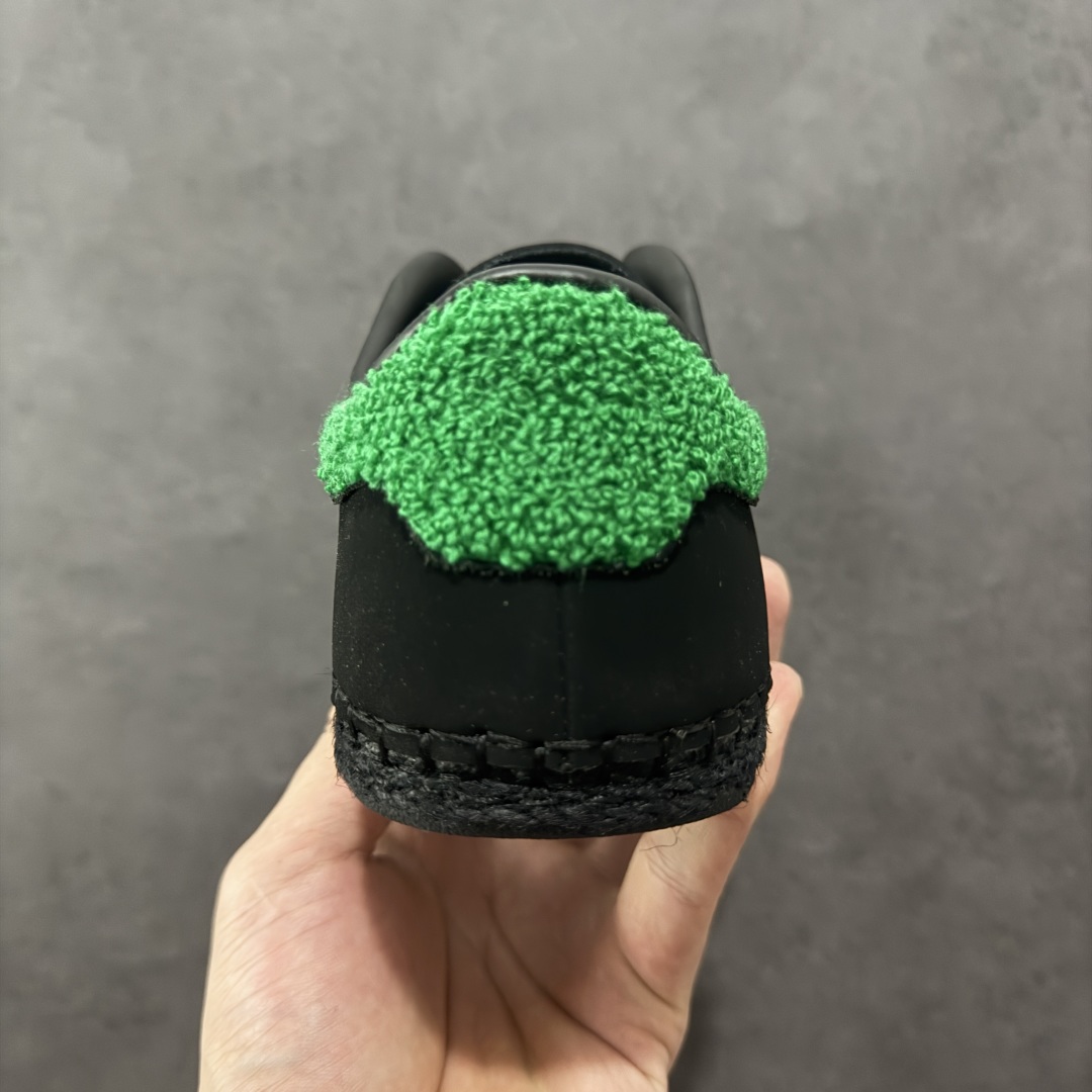  
【公司级】CLOT x adidas originals STAN SMITH Espadrille