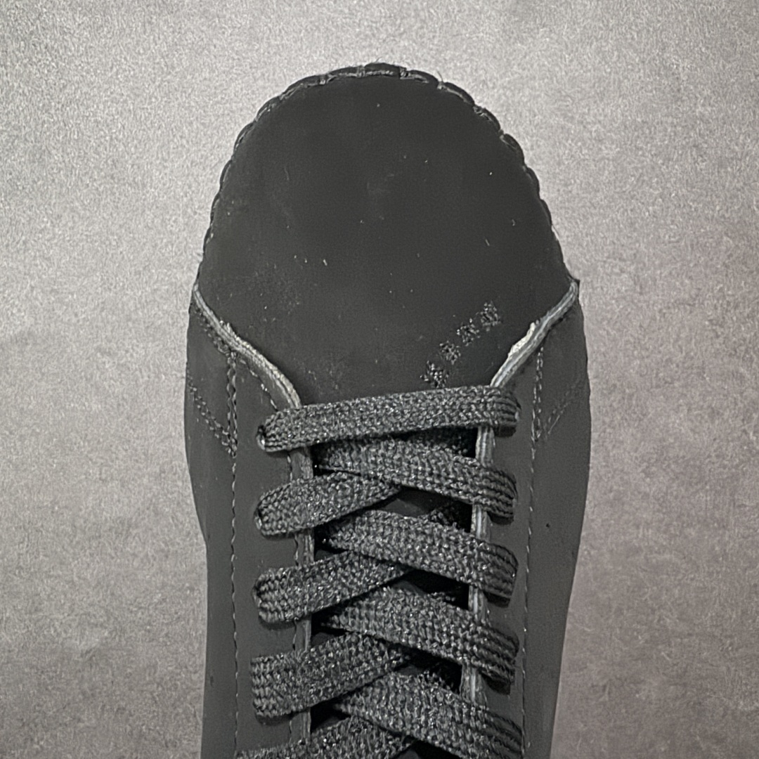  
【公司级】CLOT x adidas originals STAN SMITH Espadrille