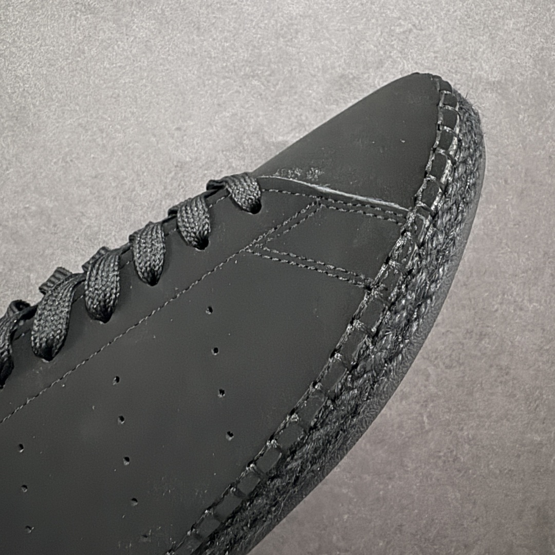  
【公司级】CLOT x adidas originals STAN SMITH Espadrille