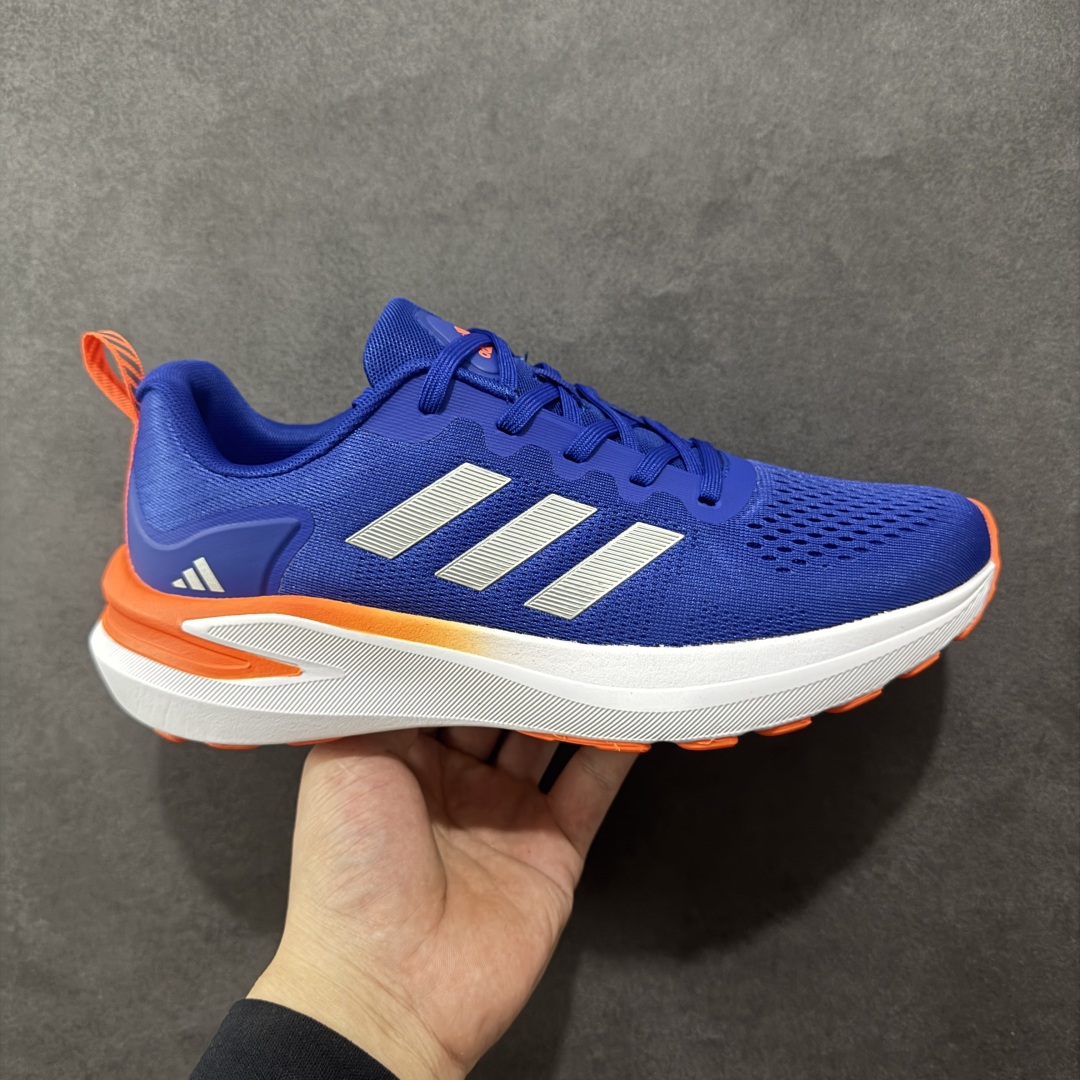 【公司级】AD Supernova Rise 阿迪全新休闲轻跑鞋 款鞋采用了Dreamstrike+ 中底 将缓冲材质与柔软的织物相结合 以最大限度地减少刺激性摩擦和慢跑后水泡的可能性 在美学方面 Supernova Rise 从自然和生物中汲取灵感 如深色底色和半绿色细节 货号:D68968 尺码:40-45-选品中心