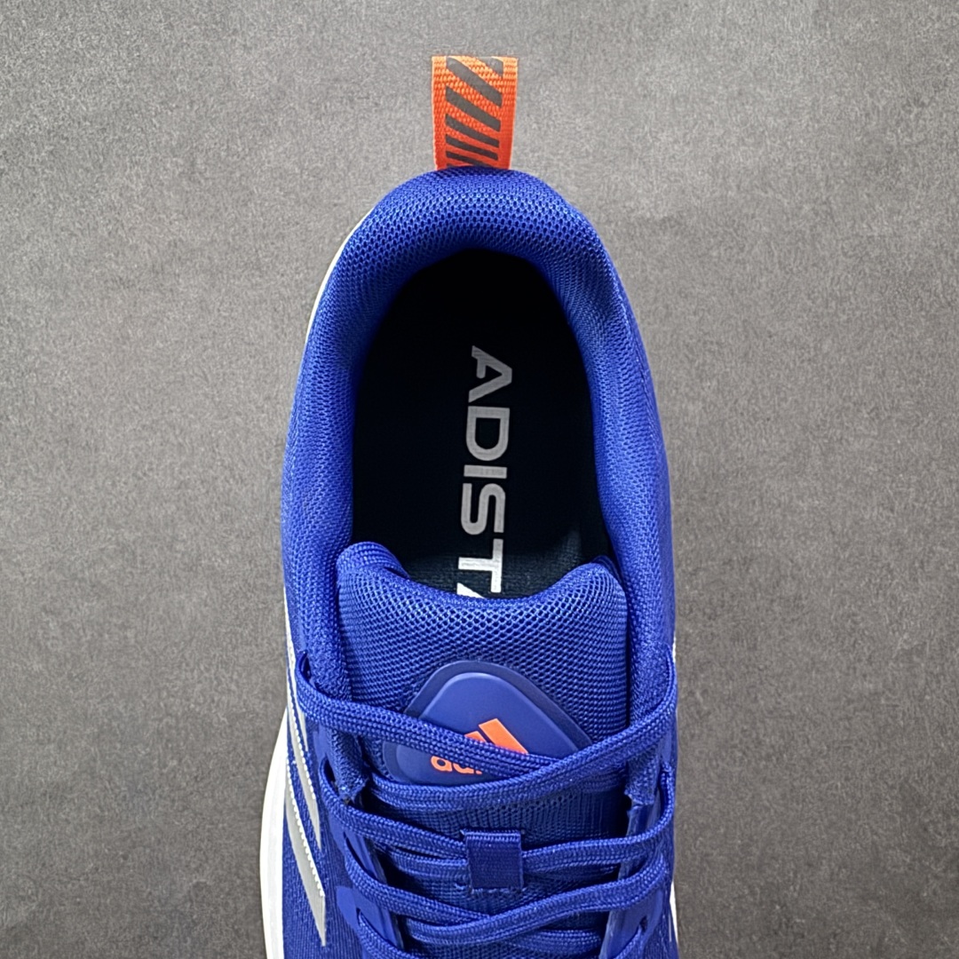 图片[7]-【公司级】AD Supernova Rise 阿迪全新休闲轻跑鞋 款鞋采用了Dreamstrike+ 中底 将缓冲材质与柔软的织物相结合 以最大限度地减少刺激性摩擦和慢跑后水泡的可能性 在美学方面 Supernova Rise 从自然和生物中汲取灵感 如深色底色和半绿色细节 货号：D68968 尺码：40-45-选品中心