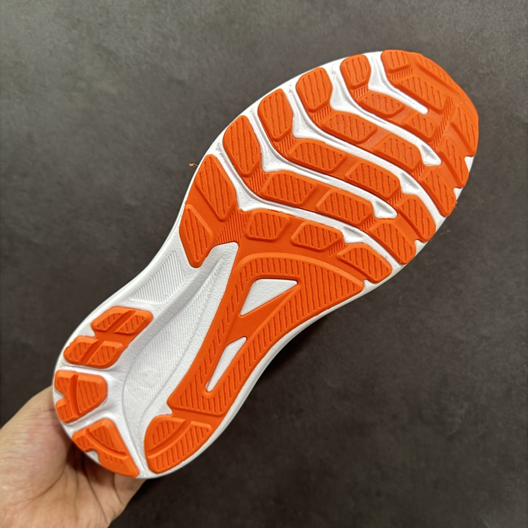 图片[9]-【公司级】AD Supernova Rise 阿迪全新休闲轻跑鞋 款鞋采用了Dreamstrike+ 中底 将缓冲材质与柔软的织物相结合 以最大限度地减少刺激性摩擦和慢跑后水泡的可能性 在美学方面 Supernova Rise 从自然和生物中汲取灵感 如深色底色和半绿色细节 货号：D68968 尺码：40-45-选品中心