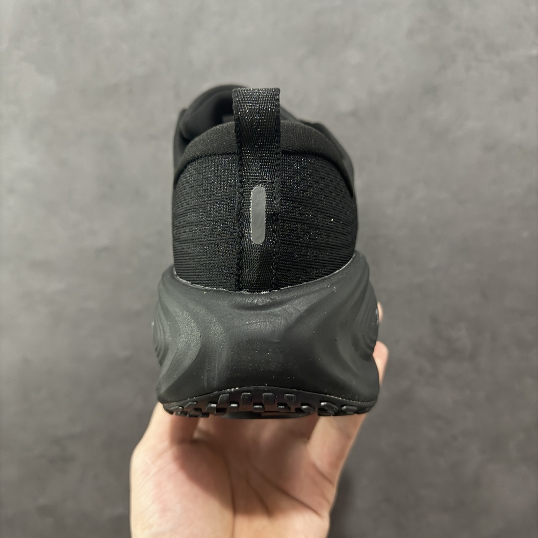 图片[4]-【公司级】Nike VOMERO PLUS轻盈跑鞋 公司级顶级版本 Nike VOMERO 18 舒适百搭防滑耐磨 低帮 休闲跑步鞋男女同款 货号：HV8150-003 尺码：36 37.5 38 39 40 41 42 43 44 45-选品中心