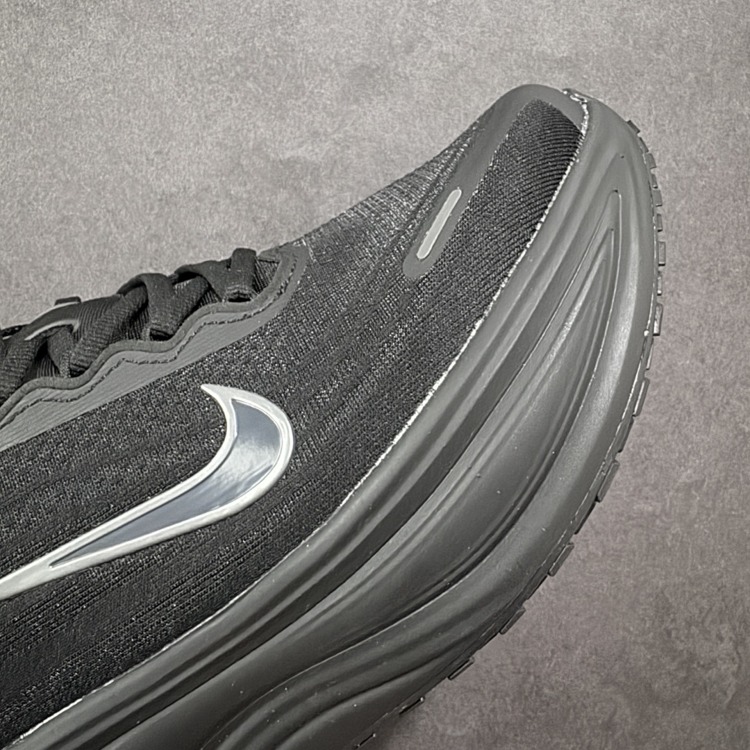 图片[5]-【公司级】Nike VOMERO PLUS轻盈跑鞋 公司级顶级版本 Nike VOMERO 18 舒适百搭防滑耐磨 低帮 休闲跑步鞋男女同款 货号：HV8150-003 尺码：36 37.5 38 39 40 41 42 43 44 45-选品中心