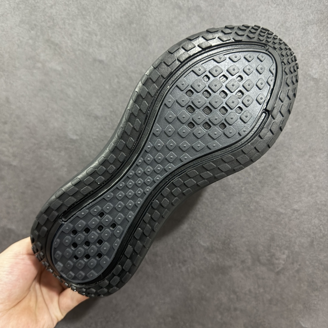 图片[9]-【公司级】Nike VOMERO PLUS轻盈跑鞋 公司级顶级版本 Nike VOMERO 18 舒适百搭防滑耐磨 低帮 休闲跑步鞋男女同款 货号：HV8150-003 尺码：36 37.5 38 39 40 41 42 43 44 45-选品中心