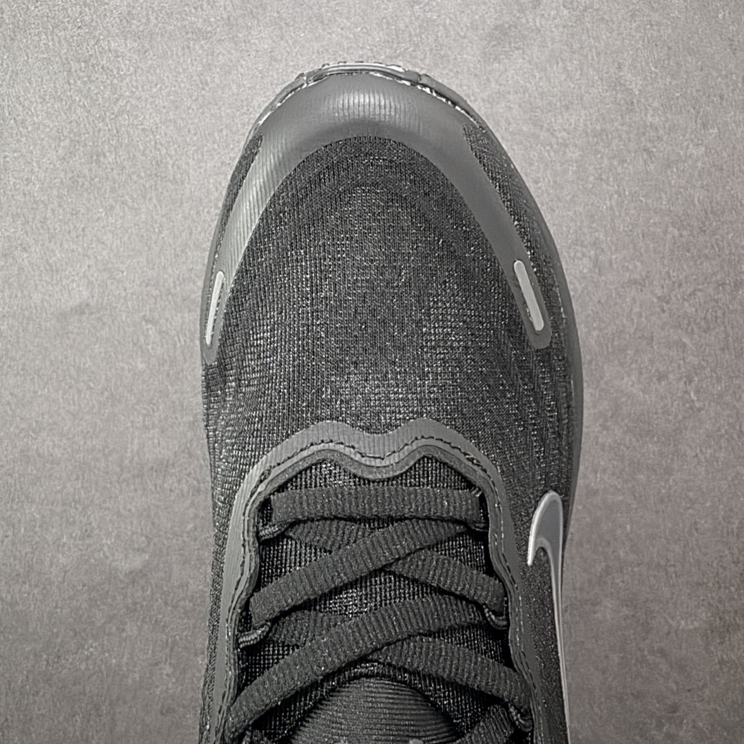 图片[8]-【公司级】Nike VOMERO PLUS轻盈跑鞋 公司级顶级版本 Nike VOMERO 18 舒适百搭防滑耐磨 低帮 休闲跑步鞋男女同款 货号：HV8150-003 尺码：36 37.5 38 39 40 41 42 43 44 45-选品中心