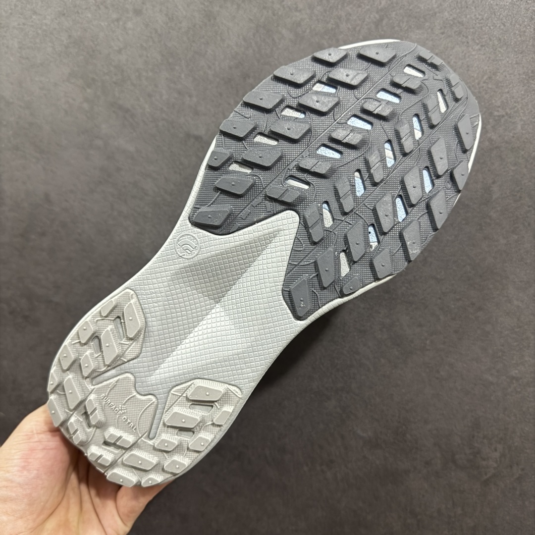 图片[9]-【纯原版】北面/The North Face Altamesa 300 阿尔塔梅萨300系列仿泼水 低帮徒步户外风登山休闲运动鞋 The North Face 全新越野跑训练鞋 Altamesa 300 兼具高效缓震与稳定性能 採用轻质、柔软的 DREAM 发泡中底科技和专為越野设计的 Surface CTRL™ 橡胶外底 大大加强舒适度和回弹性 而抓地力出色的凸纹底部让跑手可轻松应对不同路况 货号： NF0A8A9RV71-140 尺码： 39-45-选品中心