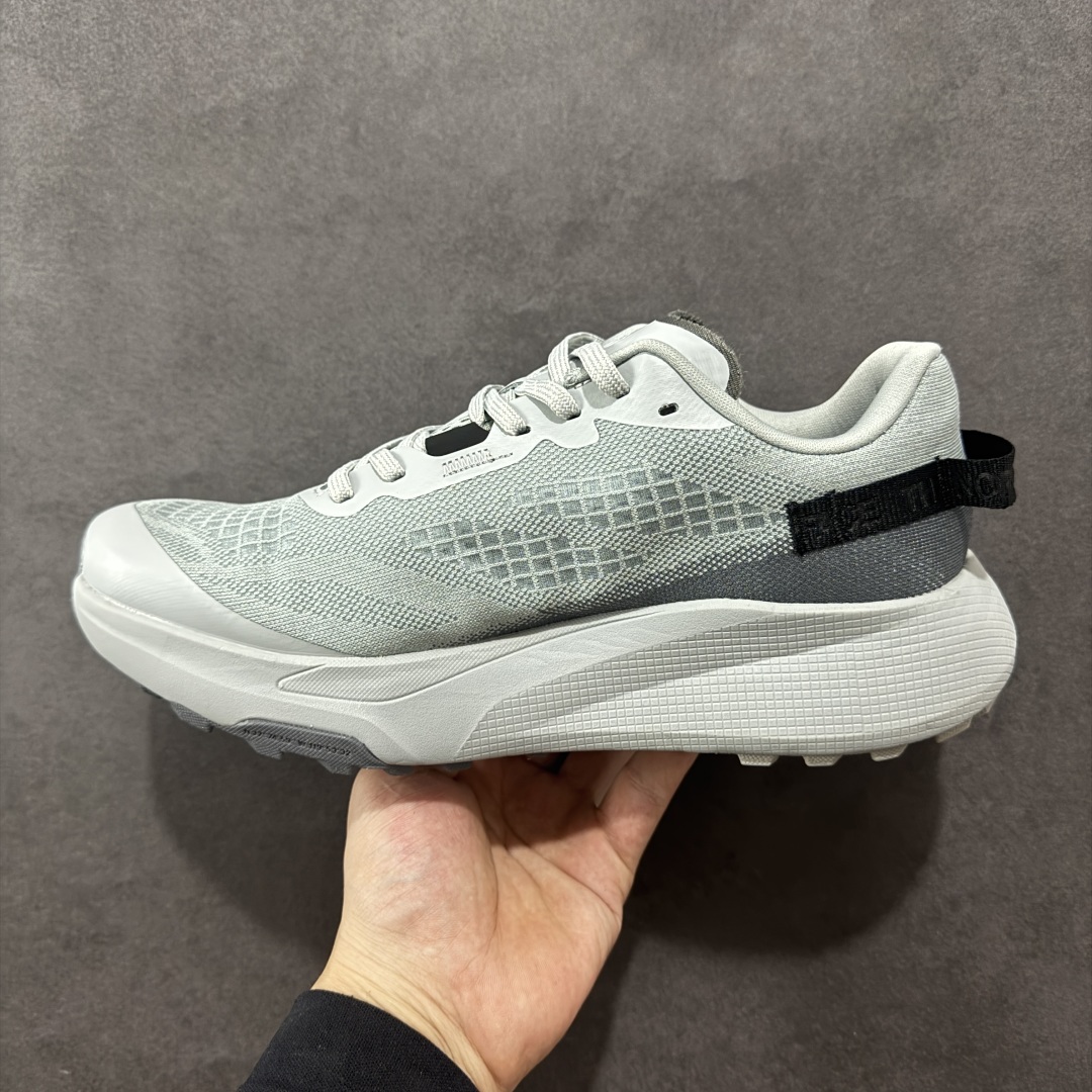 图片[2]-【纯原版】北面/The North Face Altamesa 300 阿尔塔梅萨300系列仿泼水 低帮徒步户外风登山休闲运动鞋 The North Face 全新越野跑训练鞋 Altamesa 300 兼具高效缓震与稳定性能 採用轻质、柔软的 DREAM 发泡中底科技和专為越野设计的 Surface CTRL™ 橡胶外底 大大加强舒适度和回弹性 而抓地力出色的凸纹底部让跑手可轻松应对不同路况 货号： NF0A8A9RV71-140 尺码： 39-45-选品中心