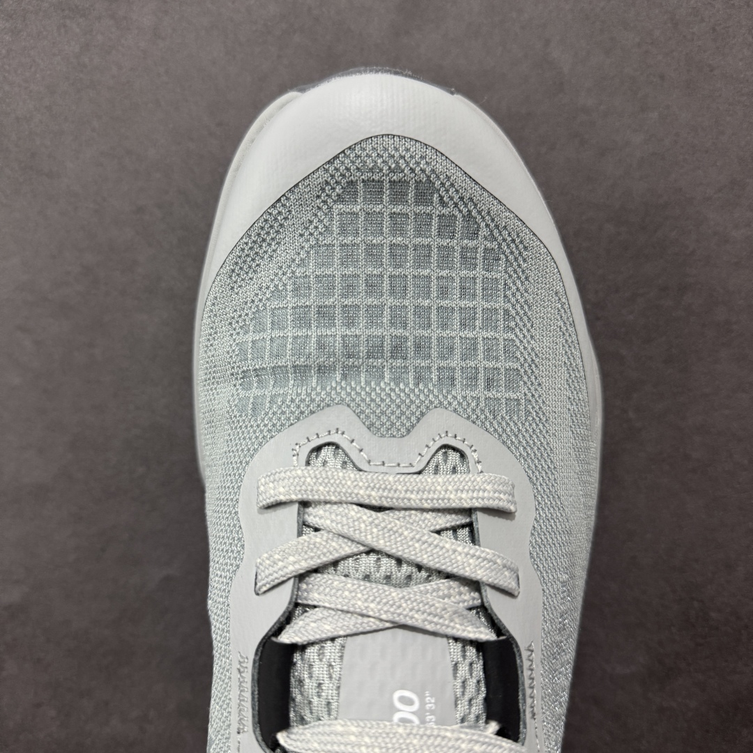 图片[8]-【纯原版】北面/The North Face Altamesa 300 阿尔塔梅萨300系列仿泼水 低帮徒步户外风登山休闲运动鞋 The North Face 全新越野跑训练鞋 Altamesa 300 兼具高效缓震与稳定性能 採用轻质、柔软的 DREAM 发泡中底科技和专為越野设计的 Surface CTRL™ 橡胶外底 大大加强舒适度和回弹性 而抓地力出色的凸纹底部让跑手可轻松应对不同路况 货号： NF0A8A9RV71-140 尺码： 39-45-选品中心