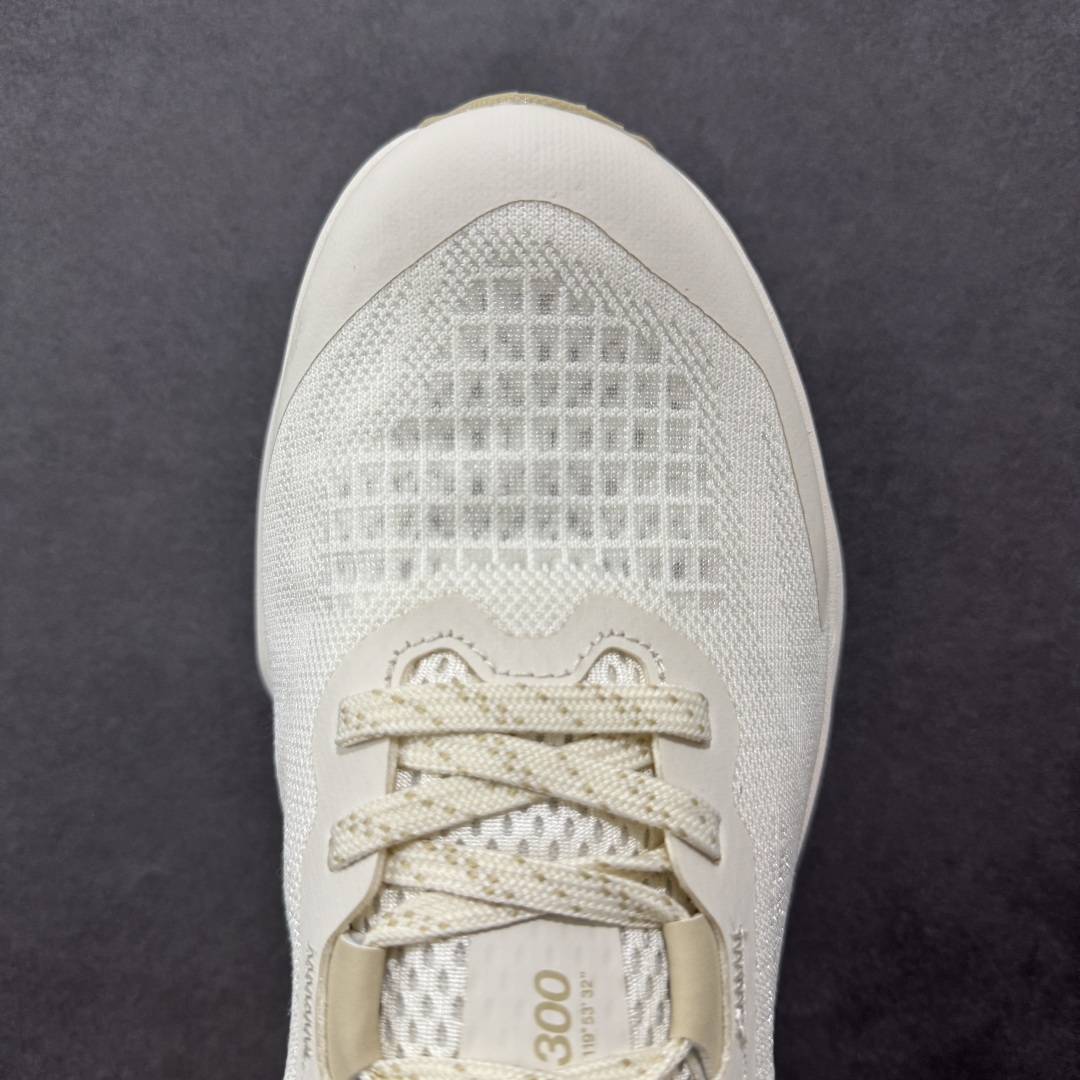 图片[8]-【纯原版】北面/The North Face Altamesa 300 阿尔塔梅萨300系列仿泼水 低帮徒步户外风登山休闲运动鞋 The North Face 全新越野跑训练鞋 Altamesa 300 兼具高效缓震与稳定性能 採用轻质、柔软的 DREAM 发泡中底科技和专為越野设计的 Surface CTRL™ 橡胶外底 大大加强舒适度和回弹性 而抓地力出色的凸纹底部让跑手可轻松应对不同路况 货号： NF0A8A9RV71-140 尺码： 39-45-选品中心