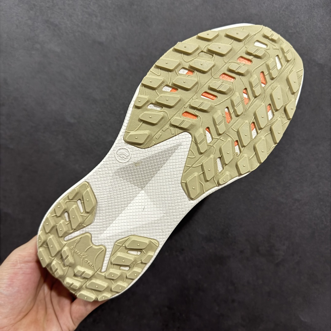 图片[9]-【纯原版】北面/The North Face Altamesa 300 阿尔塔梅萨300系列仿泼水 低帮徒步户外风登山休闲运动鞋 The North Face 全新越野跑训练鞋 Altamesa 300 兼具高效缓震与稳定性能 採用轻质、柔软的 DREAM 发泡中底科技和专為越野设计的 Surface CTRL™ 橡胶外底 大大加强舒适度和回弹性 而抓地力出色的凸纹底部让跑手可轻松应对不同路况 货号： NF0A8A9RV71-140 尺码： 39-45-选品中心