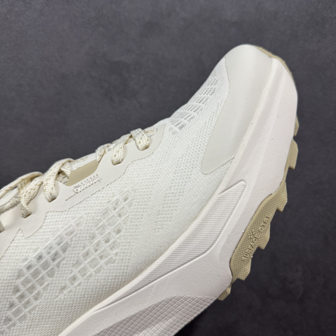 图片[5]-【纯原版】北面/The North Face Altamesa 300 阿尔塔梅萨300系列仿泼水 低帮徒步户外风登山休闲运动鞋 The North Face 全新越野跑训练鞋 Altamesa 300 兼具高效缓震与稳定性能 採用轻质、柔软的 DREAM 发泡中底科技和专為越野设计的 Surface CTRL™ 橡胶外底 大大加强舒适度和回弹性 而抓地力出色的凸纹底部让跑手可轻松应对不同路况 货号： NF0A8A9RV71-140 尺码： 39-45-选品中心