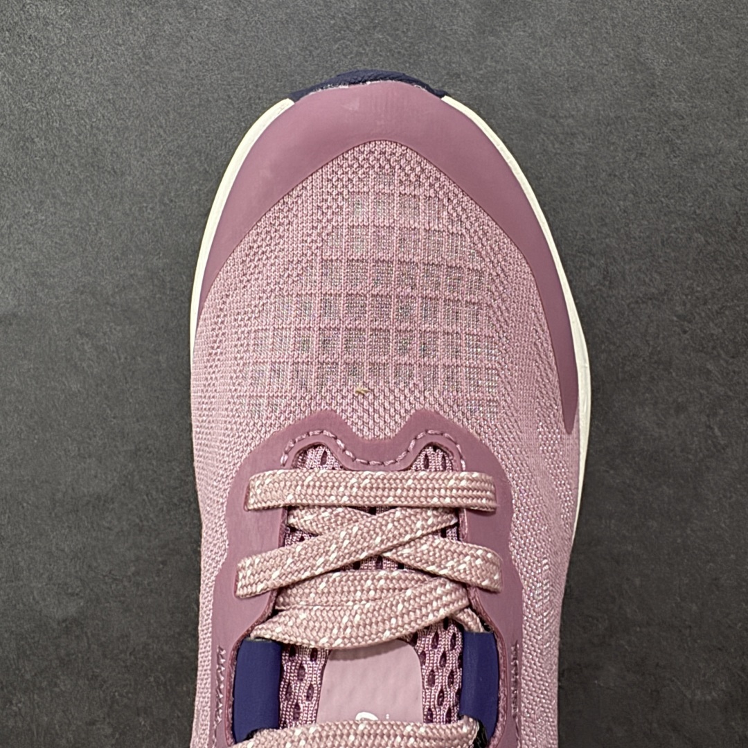 图片[8]-【纯原版】北面/The North Face Altamesa 300 阿尔塔梅萨300系列仿泼水 低帮徒步户外风登山休闲运动鞋 The North Face 全新越野跑训练鞋 Altamesa 300 兼具高效缓震与稳定性能 採用轻质、柔软的 DREAM 发泡中底科技和专為越野设计的 Surface CTRL™ 橡胶外底 大大加强舒适度和回弹性 而抓地力出色的凸纹底部让跑手可轻松应对不同路况 货号： NF0A8A9RV71-140 尺码： 39-45-选品中心