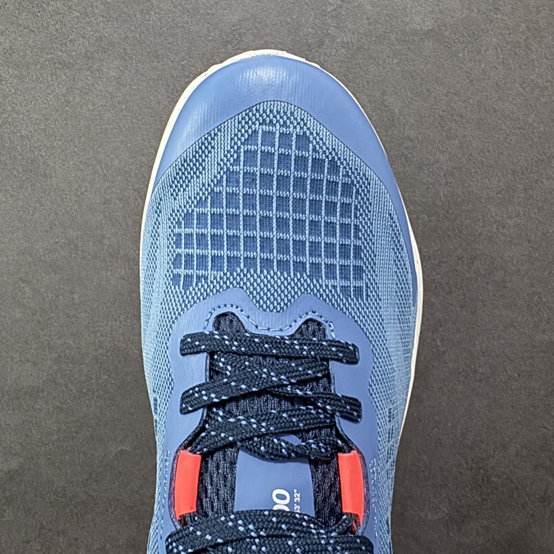 图片[8]-【纯原版】北面/The North Face Altamesa 300 阿尔塔梅萨300系列仿泼水 低帮徒步户外风登山休闲运动鞋 The North Face 全新越野跑训练鞋 Altamesa 300 兼具高效缓震与稳定性能 採用轻质、柔软的 DREAM 发泡中底科技和专為越野设计的 Surface CTRL™ 橡胶外底 大大加强舒适度和回弹性 而抓地力出色的凸纹底部让跑手可轻松应对不同路况 货号： NF0A8A9RV71-140 尺码： 39-45-选品中心