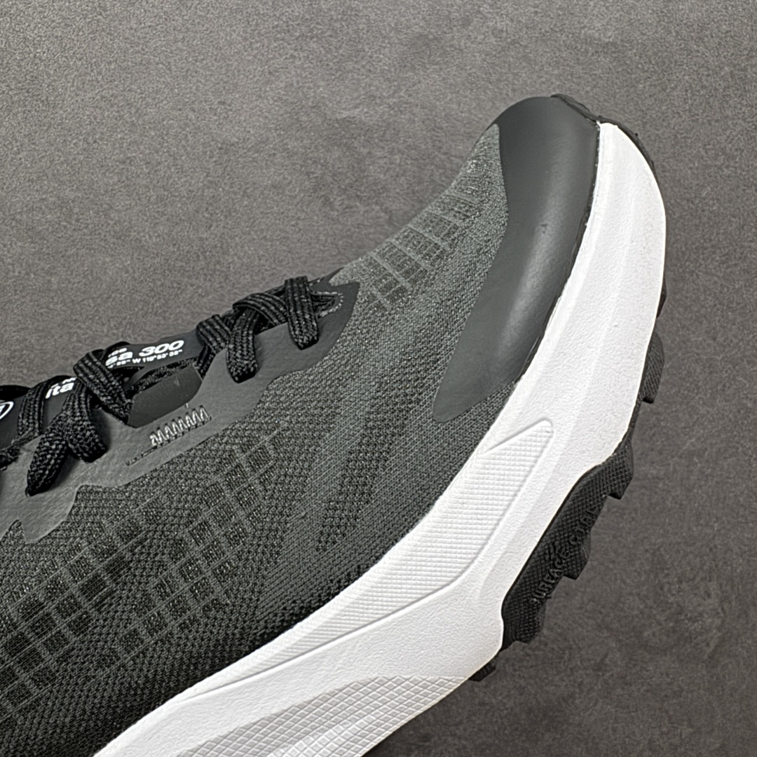 图片[5]-【纯原版】北面/The North Face Altamesa 300 阿尔塔梅萨300系列仿泼水 低帮徒步户外风登山休闲运动鞋 The North Face 全新越野跑训练鞋 Altamesa 300 兼具高效缓震与稳定性能 採用轻质、柔软的 DREAM 发泡中底科技和专為越野设计的 Surface CTRL™ 橡胶外底 大大加强舒适度和回弹性 而抓地力出色的凸纹底部让跑手可轻松应对不同路况 货号： NF0A8A9RV71-140 尺码： 39-45-选品中心