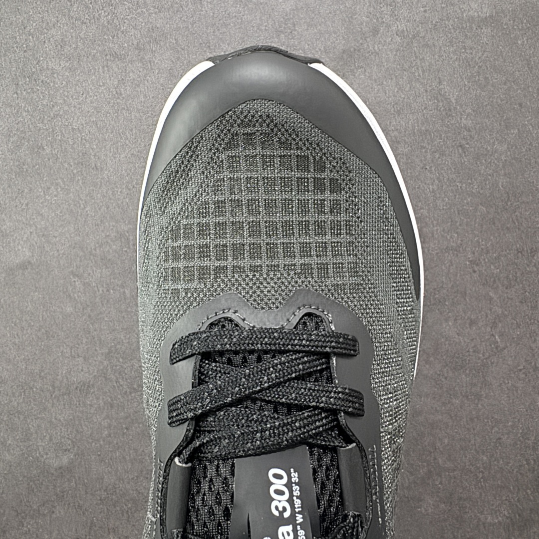 图片[8]-【纯原版】北面/The North Face Altamesa 300 阿尔塔梅萨300系列仿泼水 低帮徒步户外风登山休闲运动鞋 The North Face 全新越野跑训练鞋 Altamesa 300 兼具高效缓震与稳定性能 採用轻质、柔软的 DREAM 发泡中底科技和专為越野设计的 Surface CTRL™ 橡胶外底 大大加强舒适度和回弹性 而抓地力出色的凸纹底部让跑手可轻松应对不同路况 货号： NF0A8A9RV71-140 尺码： 39-45-选品中心