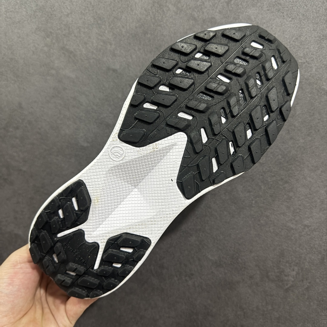 图片[9]-【纯原版】北面/The North Face Altamesa 300 阿尔塔梅萨300系列仿泼水 低帮徒步户外风登山休闲运动鞋 The North Face 全新越野跑训练鞋 Altamesa 300 兼具高效缓震与稳定性能 採用轻质、柔软的 DREAM 发泡中底科技和专為越野设计的 Surface CTRL™ 橡胶外底 大大加强舒适度和回弹性 而抓地力出色的凸纹底部让跑手可轻松应对不同路况 货号： NF0A8A9RV71-140 尺码： 39-45-选品中心