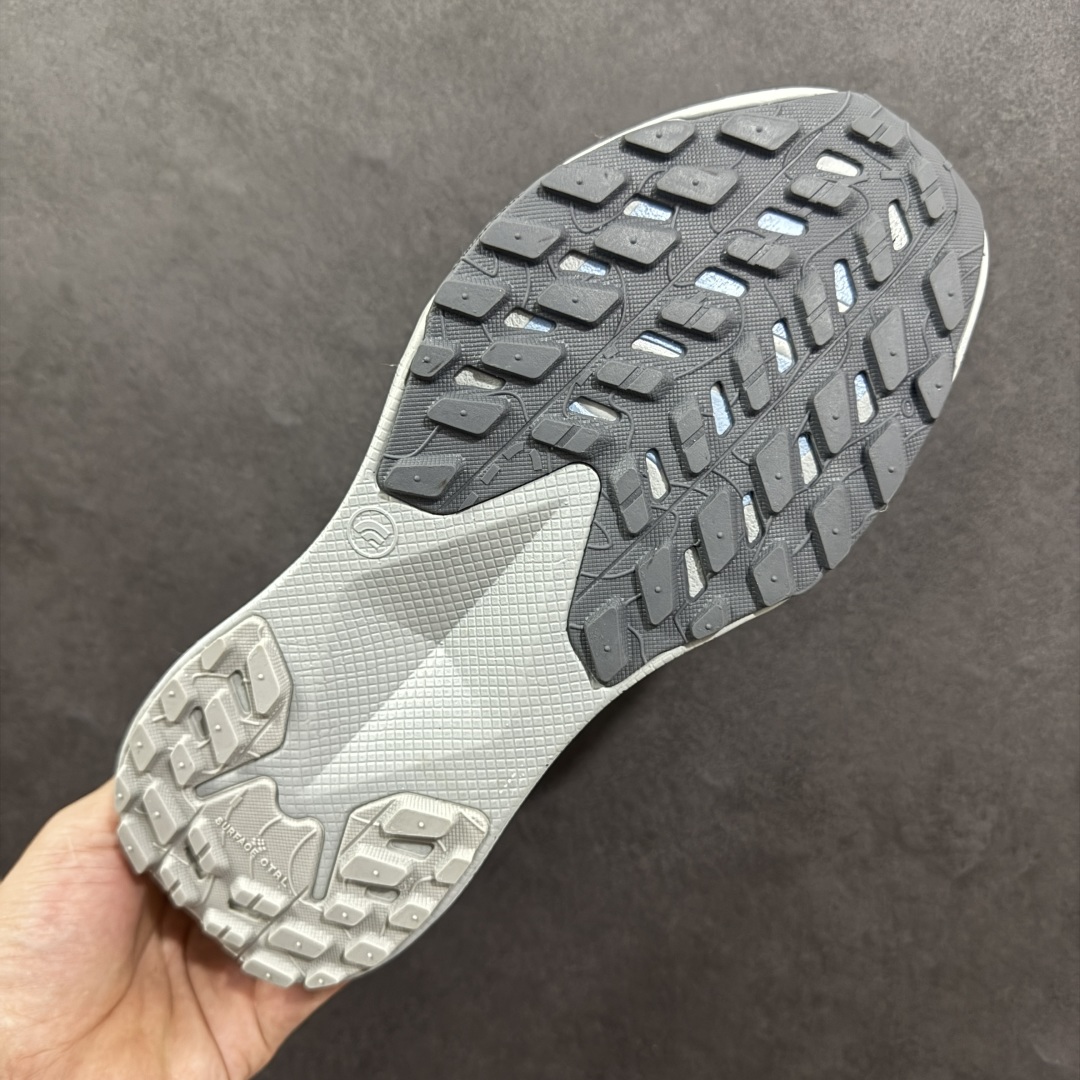 图片[9]-【纯原版】北面/The North Face Altamesa 300 阿尔塔梅萨300系列仿泼水 低帮徒步户外风登山休闲运动鞋 The North Face 全新越野跑训练鞋 Altamesa 300 兼具高效缓震与稳定性能 採用轻质、柔软的 DREAM 发泡中底科技和专為越野设计的 Surface CTRL™ 橡胶外底 大大加强舒适度和回弹性 而抓地力出色的凸纹底部让跑手可轻松应对不同路况 货号： NF0A8A9RV71-140 尺码： 39-45-选品中心