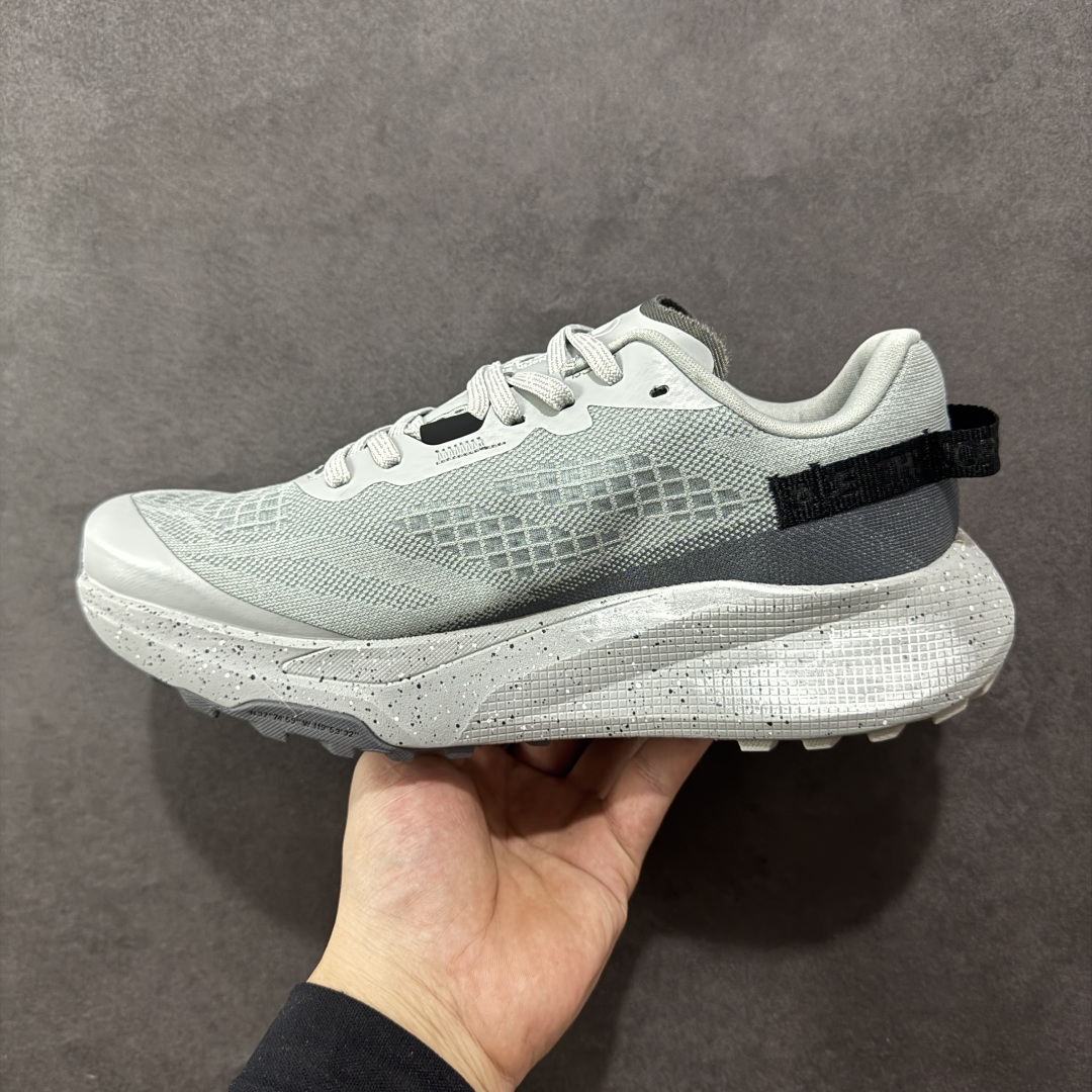 图片[2]-【纯原版】北面/The North Face Altamesa 300 阿尔塔梅萨300系列仿泼水 低帮徒步户外风登山休闲运动鞋 The North Face 全新越野跑训练鞋 Altamesa 300 兼具高效缓震与稳定性能 採用轻质、柔软的 DREAM 发泡中底科技和专為越野设计的 Surface CTRL™ 橡胶外底 大大加强舒适度和回弹性 而抓地力出色的凸纹底部让跑手可轻松应对不同路况 货号： NF0A8A9RV71-140 尺码： 39-45-选品中心