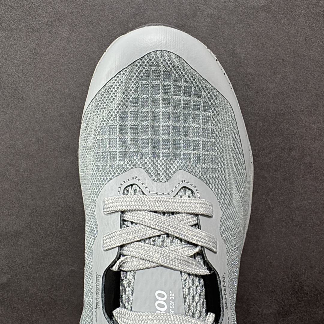 图片[8]-【纯原版】北面/The North Face Altamesa 300 阿尔塔梅萨300系列仿泼水 低帮徒步户外风登山休闲运动鞋 The North Face 全新越野跑训练鞋 Altamesa 300 兼具高效缓震与稳定性能 採用轻质、柔软的 DREAM 发泡中底科技和专為越野设计的 Surface CTRL™ 橡胶外底 大大加强舒适度和回弹性 而抓地力出色的凸纹底部让跑手可轻松应对不同路况 货号： NF0A8A9RV71-140 尺码： 39-45-选品中心