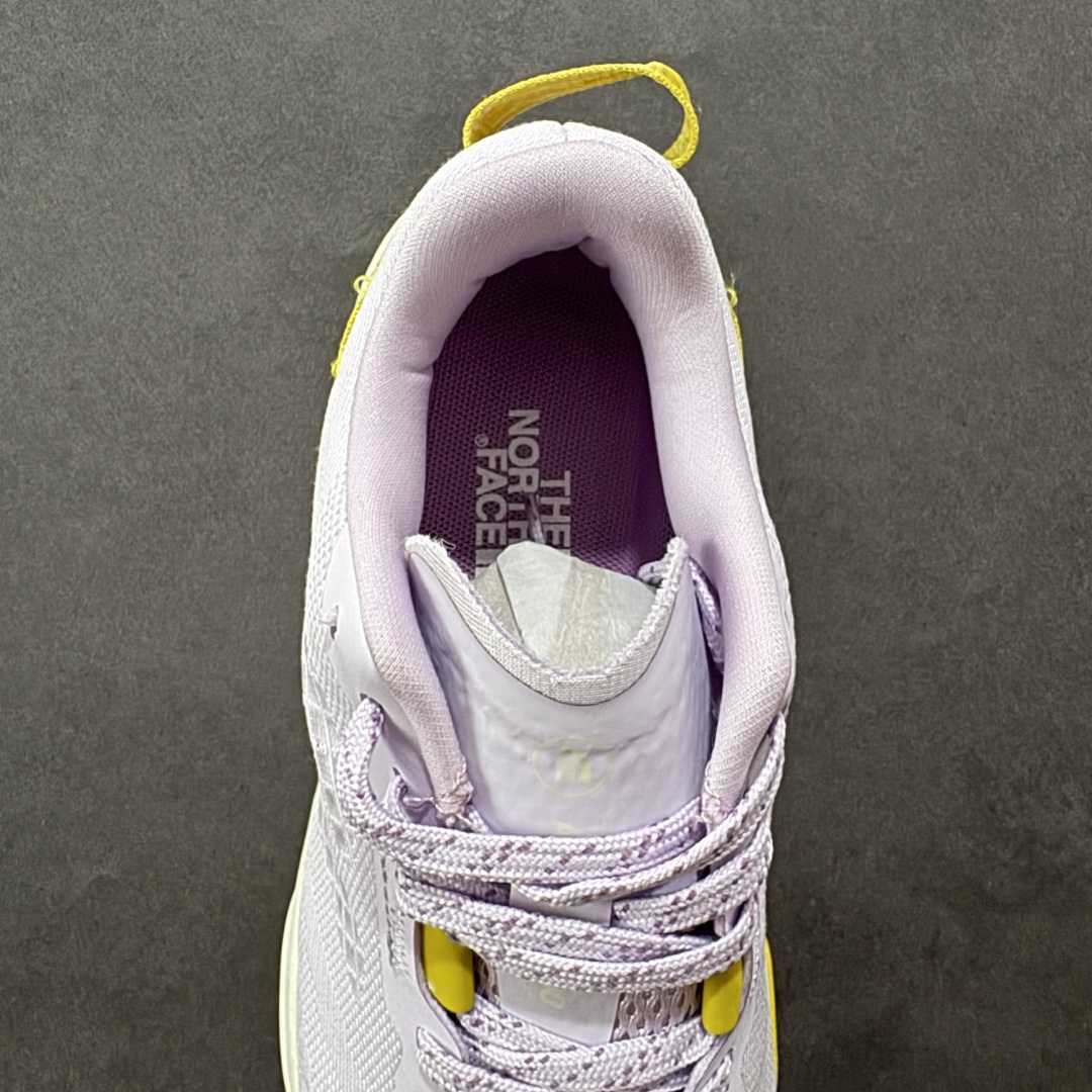 图片[7]-【纯原版】北面/The North Face Altamesa 300 阿尔塔梅萨300系列仿泼水 低帮徒步户外风登山休闲运动鞋 The North Face 全新越野跑训练鞋 Altamesa 300 兼具高效缓震与稳定性能 採用轻质、柔软的 DREAM 发泡中底科技和专為越野设计的 Surface CTRL™ 橡胶外底 大大加强舒适度和回弹性 而抓地力出色的凸纹底部让跑手可轻松应对不同路况 货号： NF0A8A9RV71-140 尺码： 39-45-选品中心