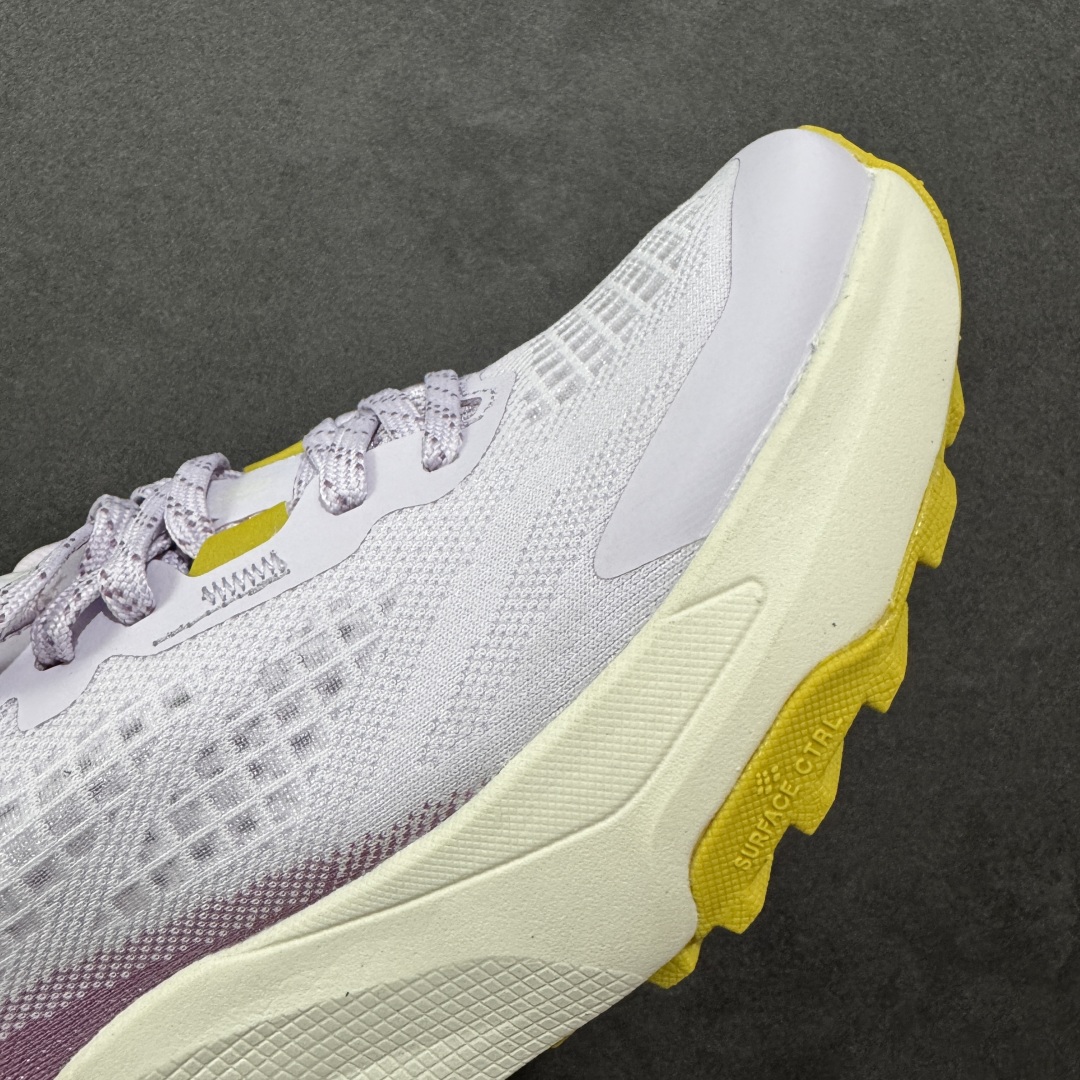 图片[5]-【纯原版】北面/The North Face Altamesa 300 阿尔塔梅萨300系列仿泼水 低帮徒步户外风登山休闲运动鞋 The North Face 全新越野跑训练鞋 Altamesa 300 兼具高效缓震与稳定性能 採用轻质、柔软的 DREAM 发泡中底科技和专為越野设计的 Surface CTRL™ 橡胶外底 大大加强舒适度和回弹性 而抓地力出色的凸纹底部让跑手可轻松应对不同路况 货号： NF0A8A9RV71-140 尺码： 39-45-选品中心