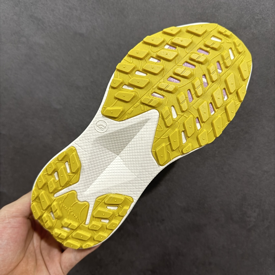 图片[9]-【纯原版】北面/The North Face Altamesa 300 阿尔塔梅萨300系列仿泼水 低帮徒步户外风登山休闲运动鞋 The North Face 全新越野跑训练鞋 Altamesa 300 兼具高效缓震与稳定性能 採用轻质、柔软的 DREAM 发泡中底科技和专為越野设计的 Surface CTRL™ 橡胶外底 大大加强舒适度和回弹性 而抓地力出色的凸纹底部让跑手可轻松应对不同路况 货号： NF0A8A9RV71-140 尺码： 39-45-选品中心